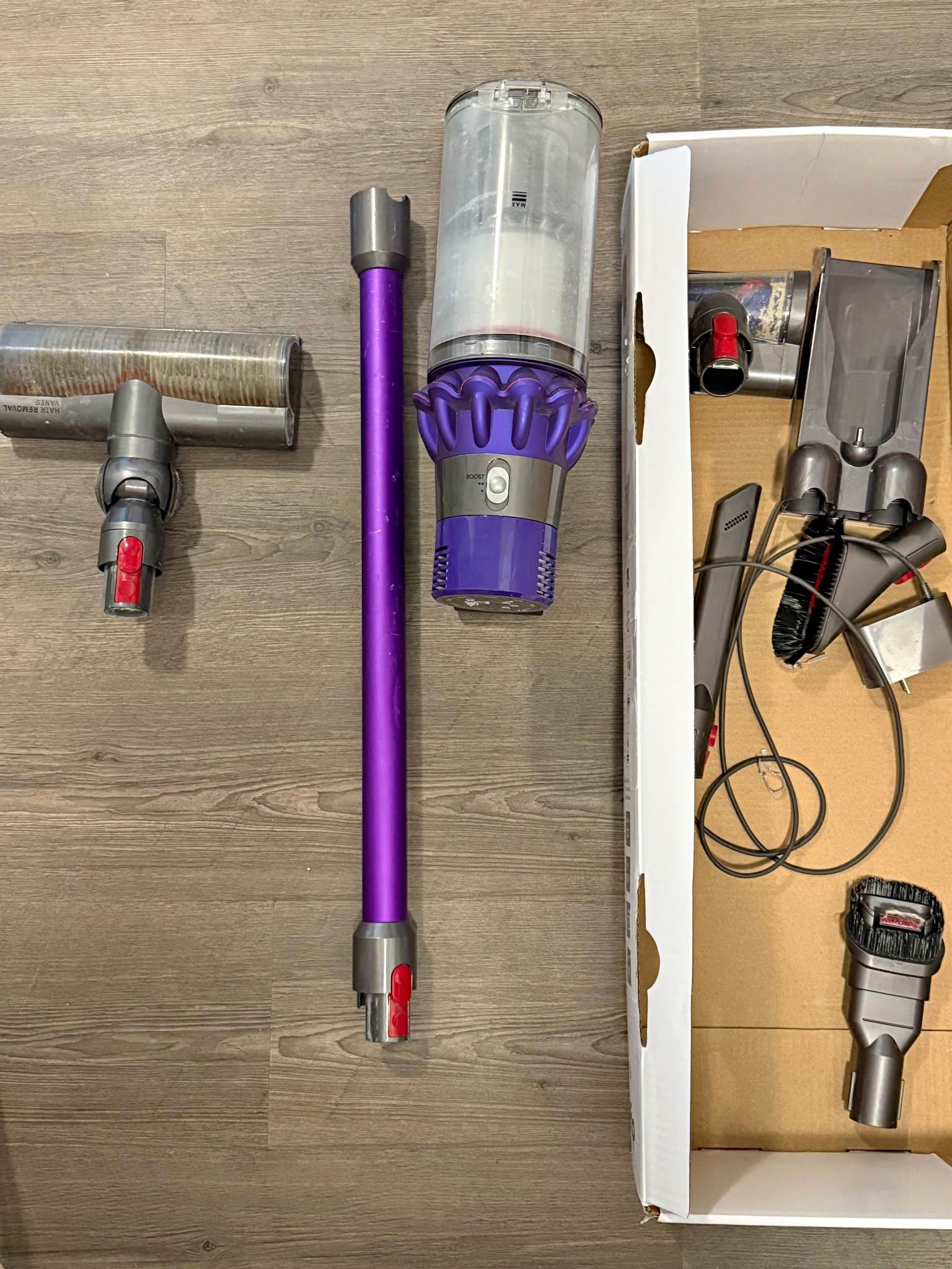 Sitemapcdatahttpsdekokniqoocomdemontage Dyson V7null