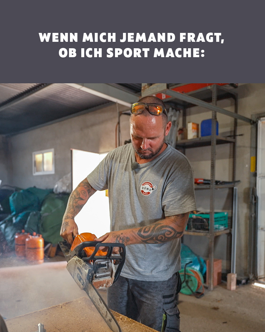 campingtisch 140 x 80 Skandika Maikku | Alu Klapptisch groß, 70 x 70 cm, Holzoptik, 6 Personen, bis kg, wasserfest, klappbar, leicht, einrollbare Tischplatte Fischer Proline Trekking ETD 1606 Value:$75.00 Rollwagen Servierwagen Küchenwagen Organizer