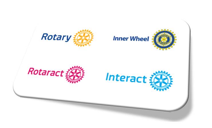 Rotary Club Cantù