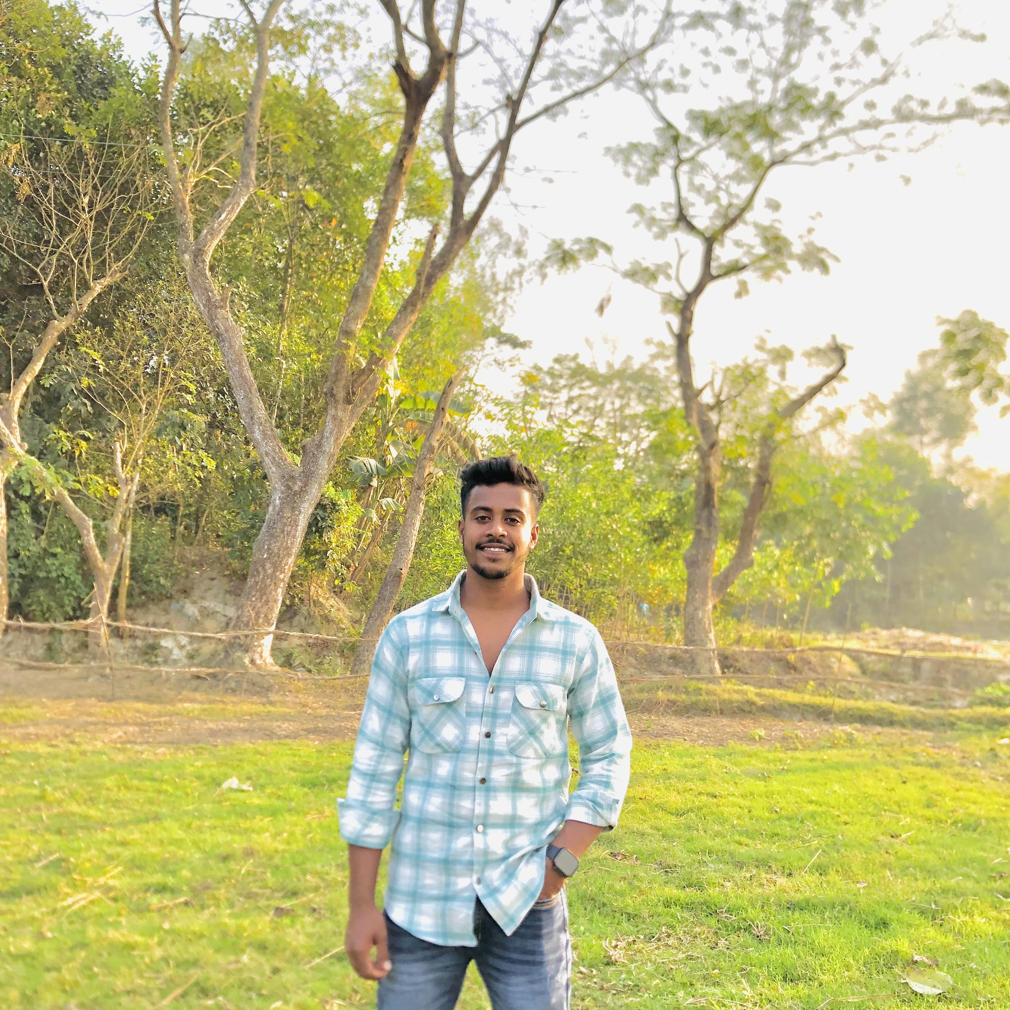 লটারি ধরে জয়লাভ করলাম একটি ফোন ☺️। ধন্যবাদ golam kibria Gk ভাই কে ও ...