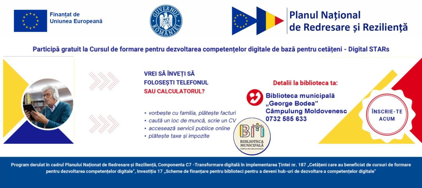 Muzeul Arta... - Muzeul Arta Lemnului Câmpulung Moldovenesc