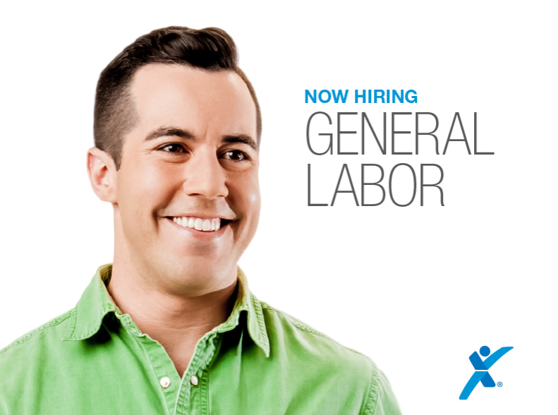 Express Employment Professionals Quad Cities Home Facebook