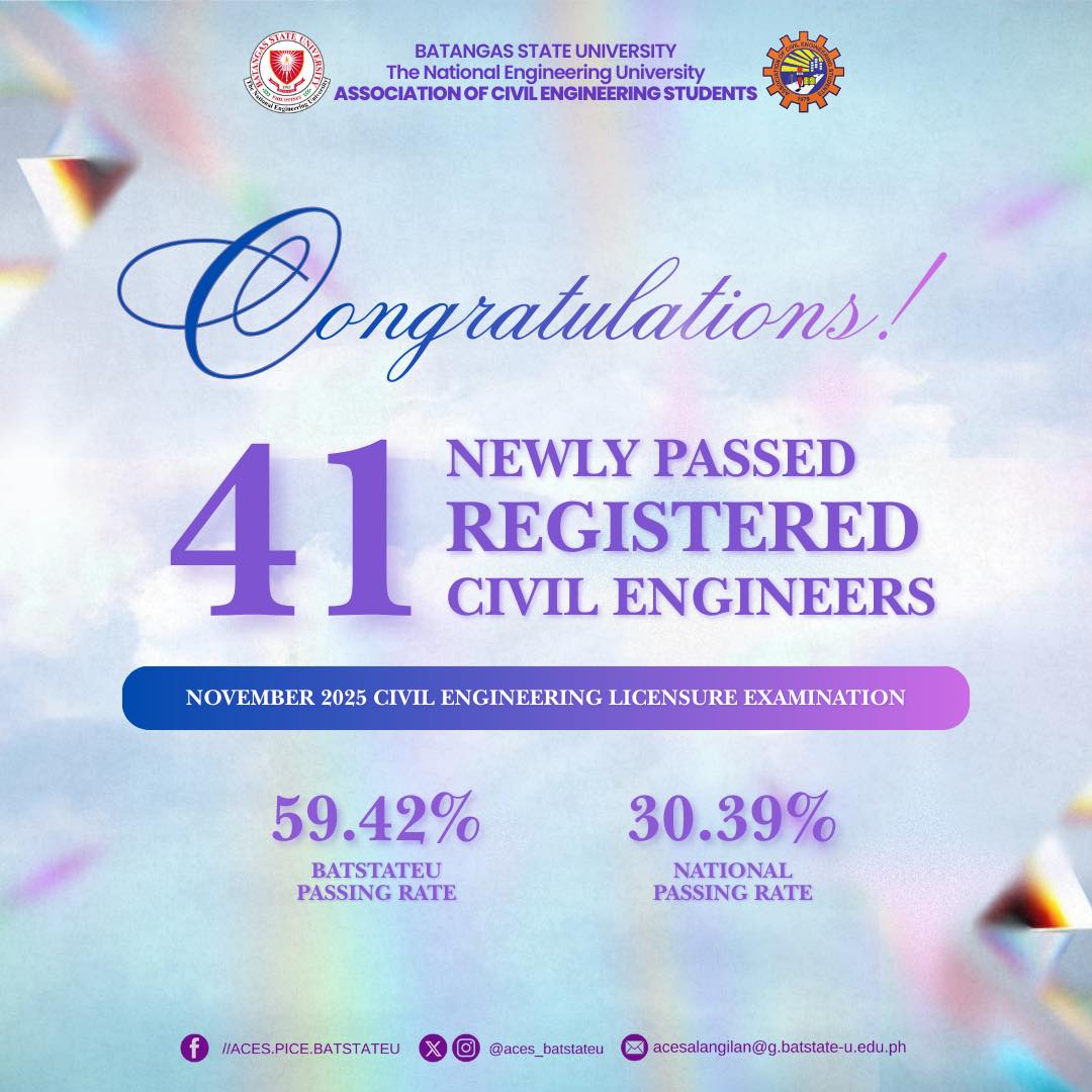 𝗧𝗿𝗮𝗻𝘀𝗖𝗘𝗻𝗱 𝗟𝗶𝗺𝗶𝘁𝘀, 𝗘𝗻𝗴𝗶𝗻𝗲𝗲𝗿𝗲𝗱 𝗳𝗼𝗿 𝗘𝘅𝗰𝗲𝗹𝗹𝗲𝗻𝗰𝗲 With great pride, the ...
