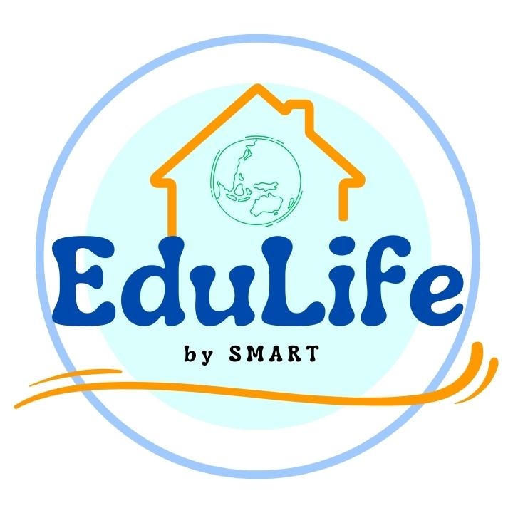 EduLife By Smart added a new photo. - EduLife By Smart