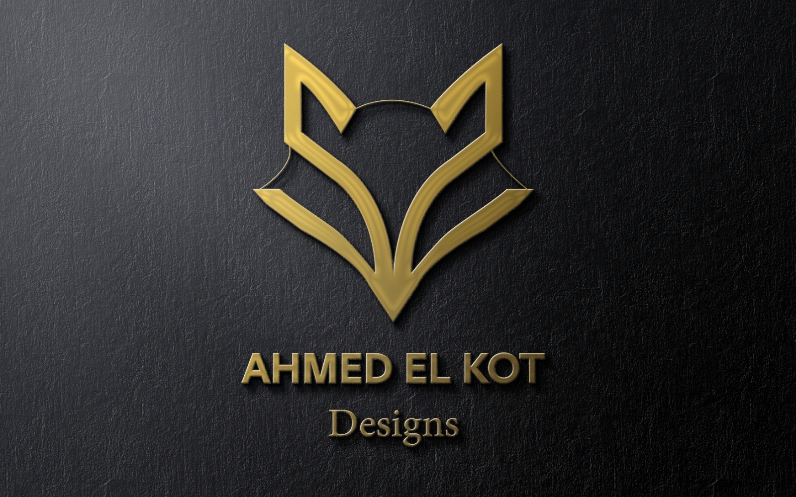 🟠🟤🟠 إحلم براحتك وسيب الباقي علي... - Ahmed El Kot Designs | Facebook
