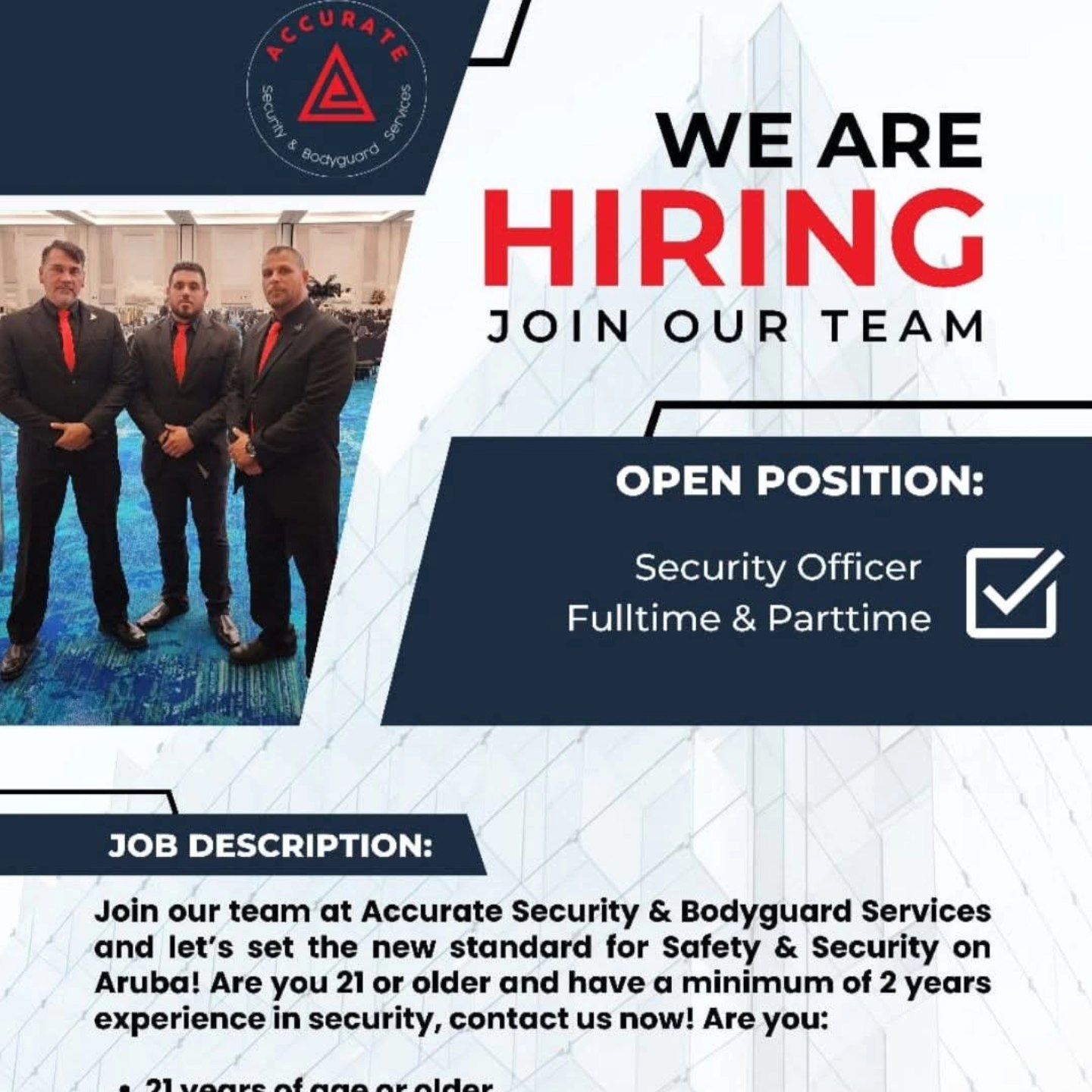 accurate-security-bodyguard-services