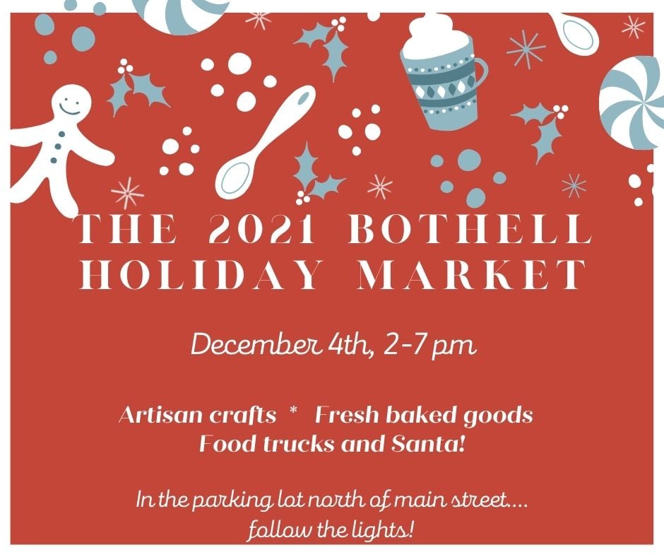 This is an awesome event! We're... - Bothell Kenmore Chamber | Facebook