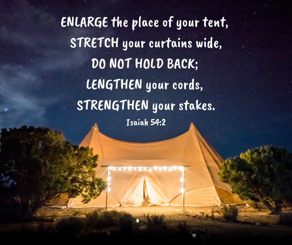 tente stand Fun Express Tabletop Tent 2.5 x 3.8 Feet Carnival Circus Canopy Shoe size:7.5 Lodge Tent Sun Alghero rocket stove Constructed from top
