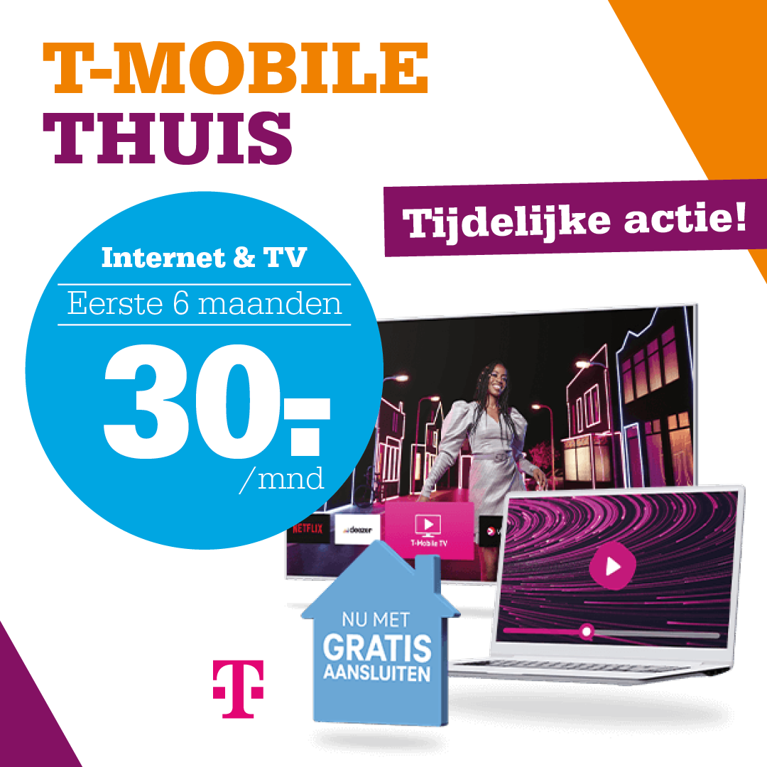 Telecombinatie Novocom - Kom naar Telecombinatie voor de beste ...