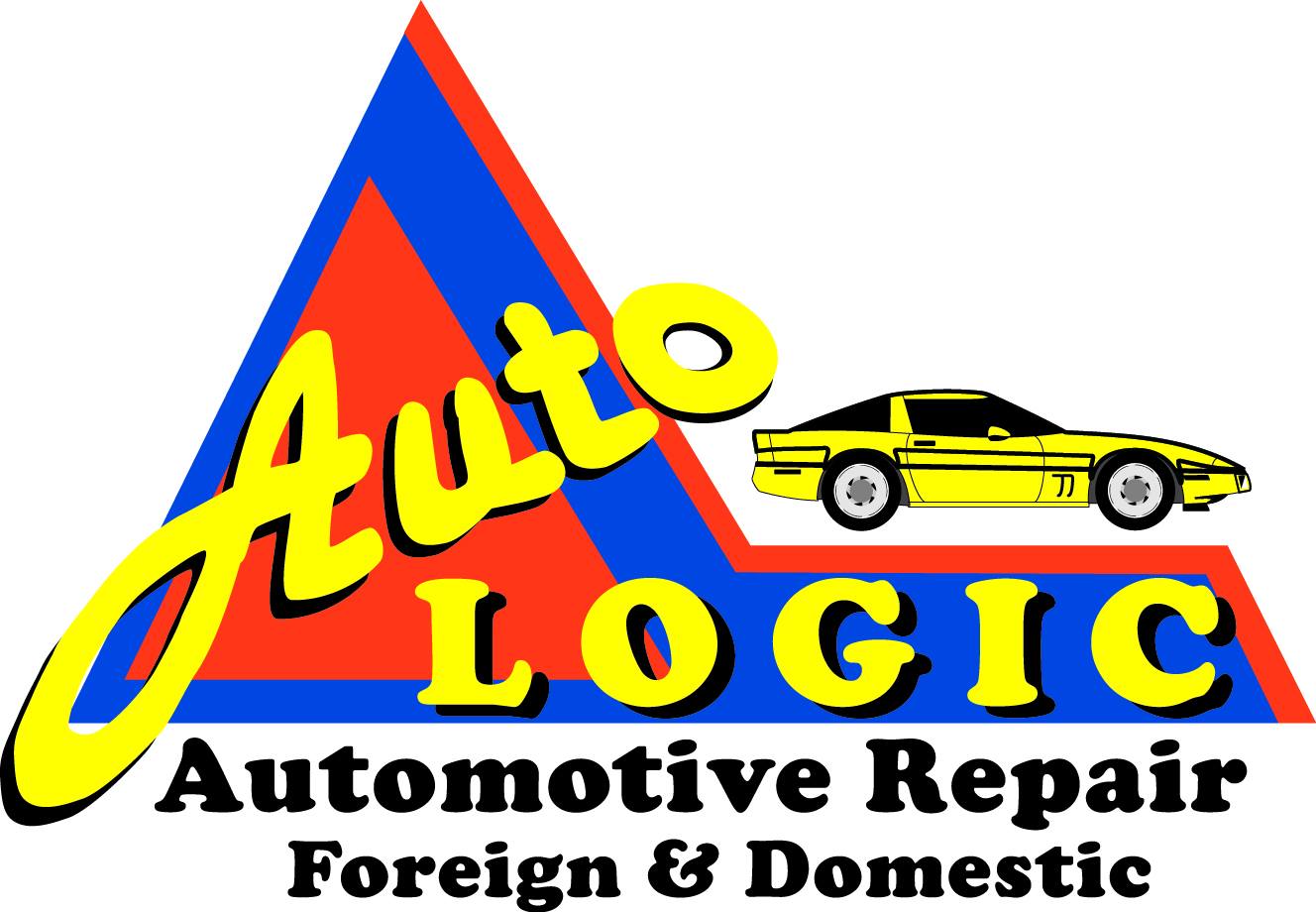 Auto Logic | Sierra Vista AZ