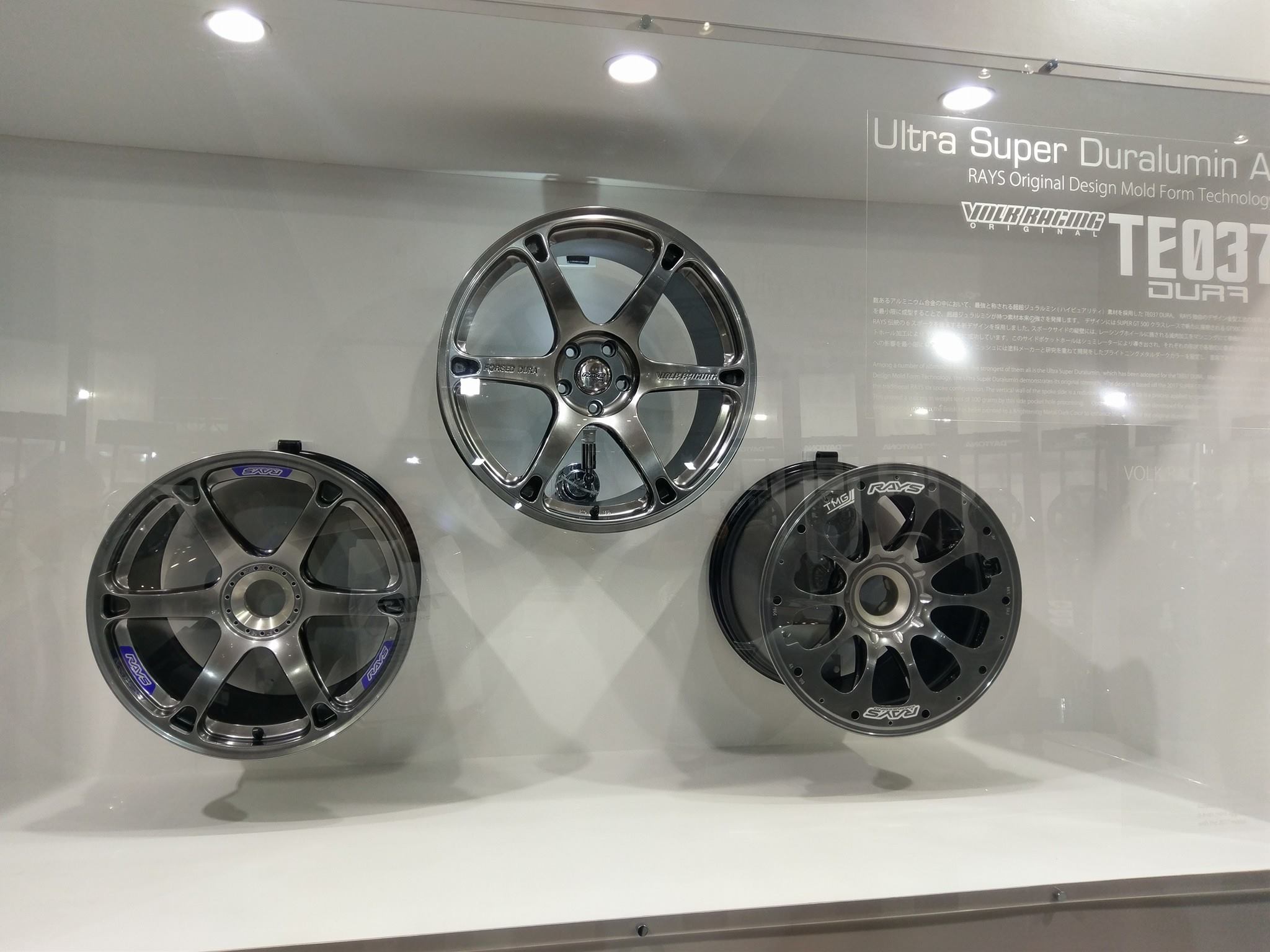 RAYS... - RAYS TWS Weds CUSCO Project Mu台灣正規代理店-冠如國際 KR MOTOR | Facebook