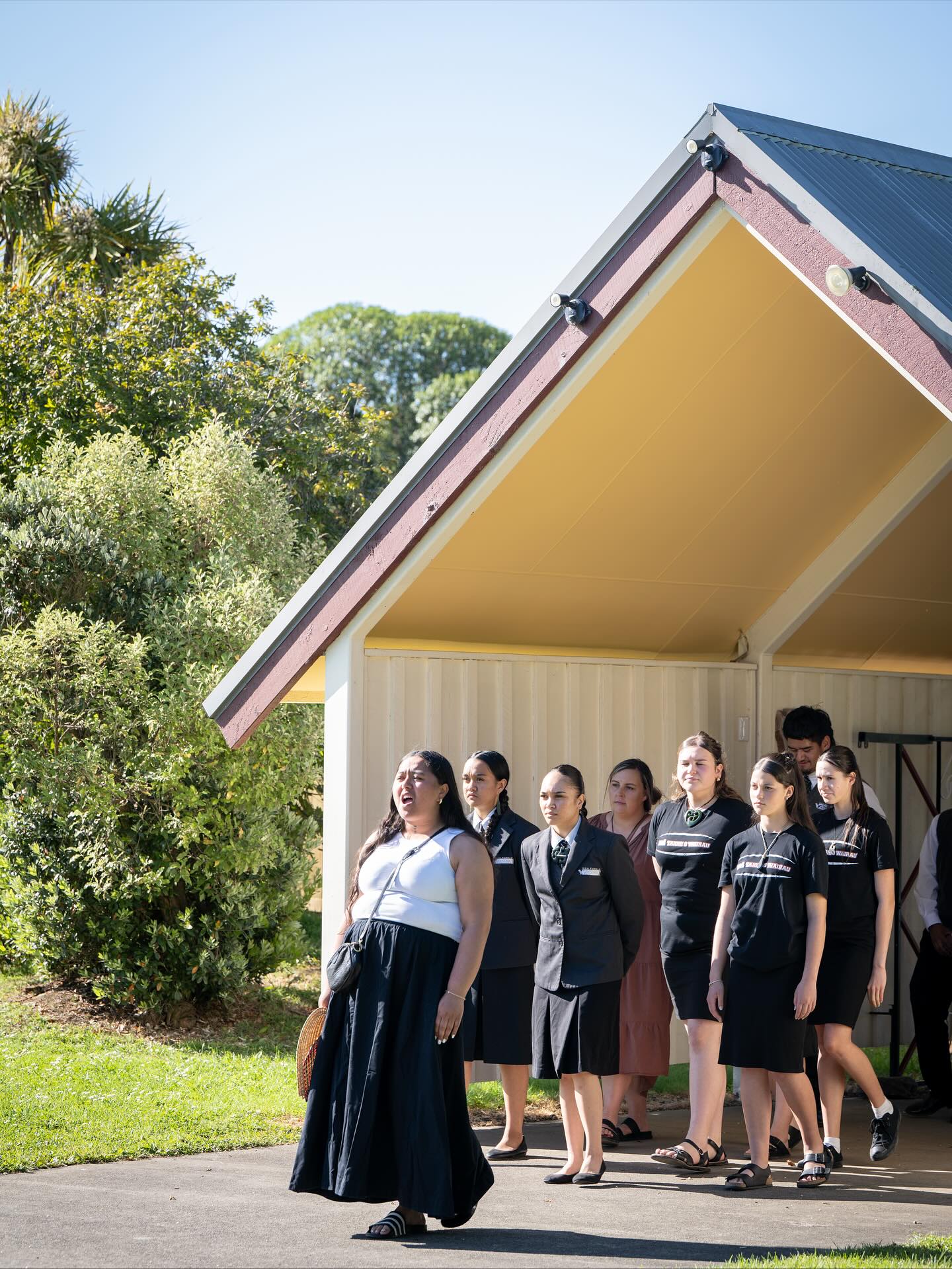 Te... - Te Tauihu o te Waka a Maui Māori Cultural Council