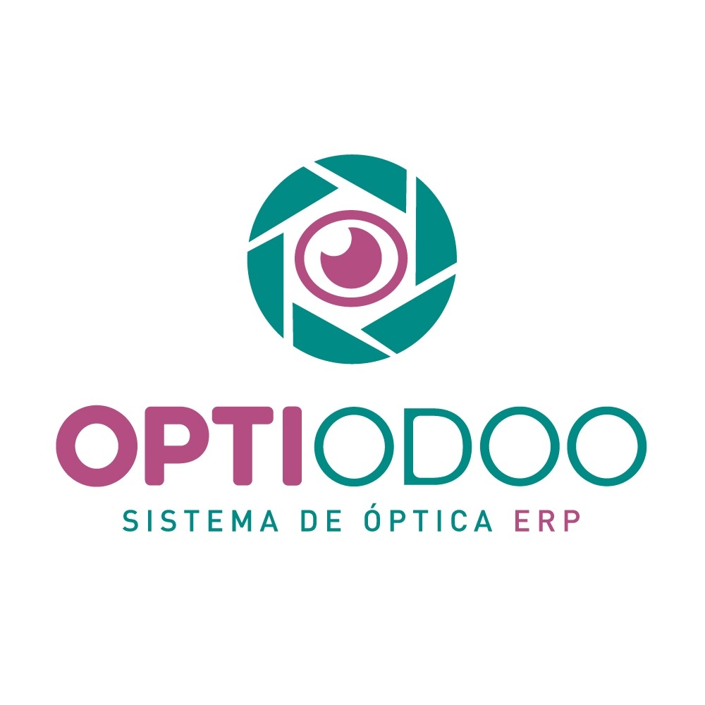 Optiodoo