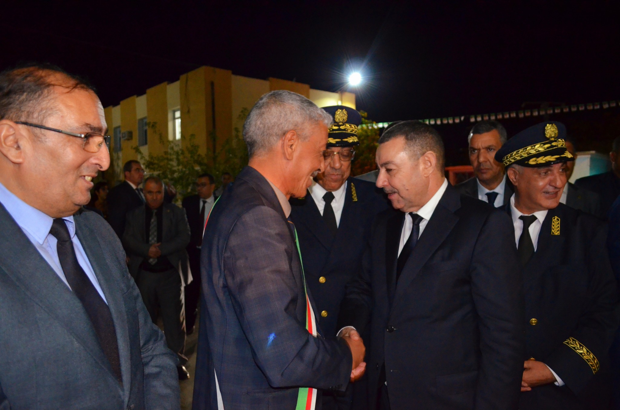 la-municipalit-de-bousaada-added-a