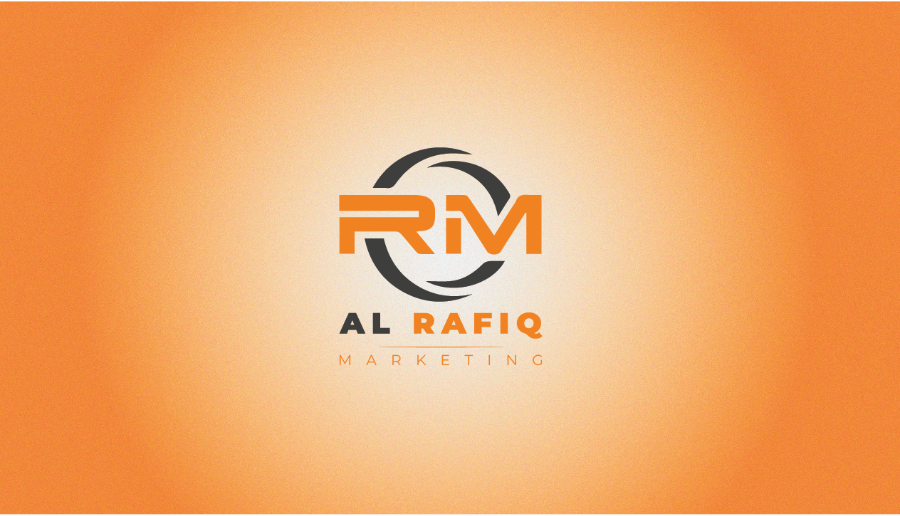 Al-Rafiq Marketing | Multan