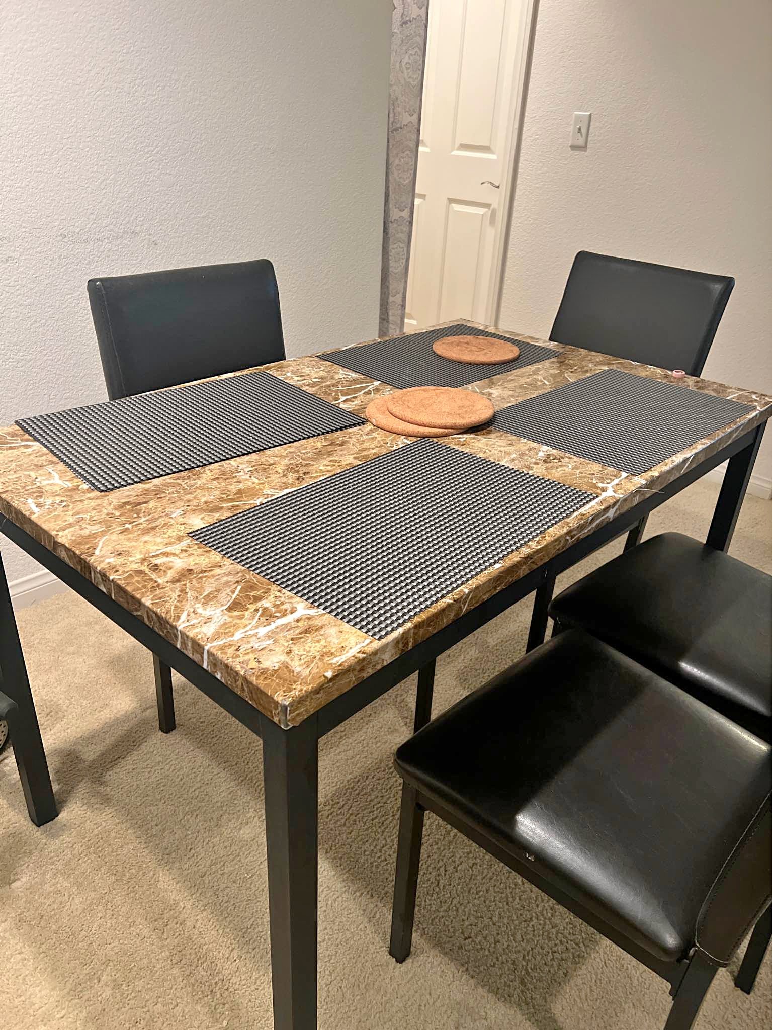 New and used Dining Sets for sale | Facebook Marketplace | Facebook
