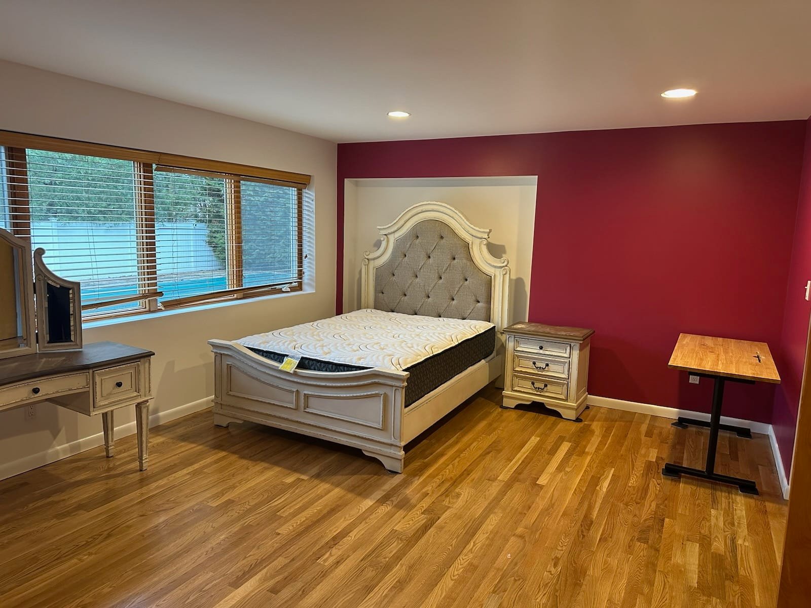 Spilotras Painting | Spring Valley NY