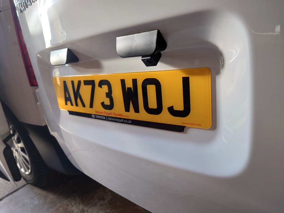 Sharp Auto Electrical | Norwich