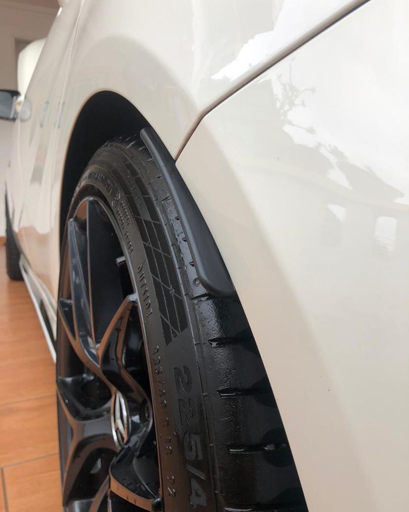 mercedes-amg-wheel-arch-widening-cover-suitable-for-a-class-cla