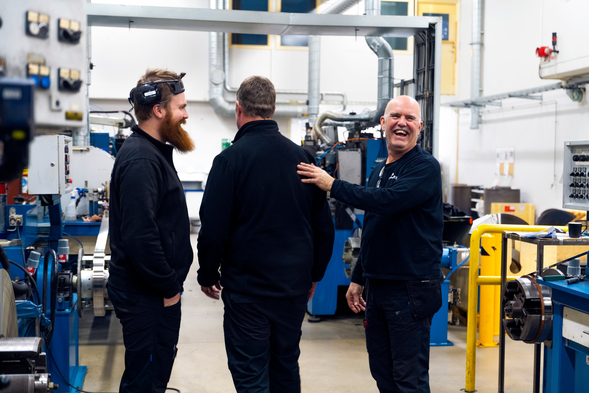 Miller Graphics Group added a new... - Miller Graphics Group