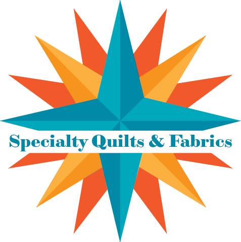 Painted Brick Quilt Pattern - Use BOTH beautiful sides of twelve ...