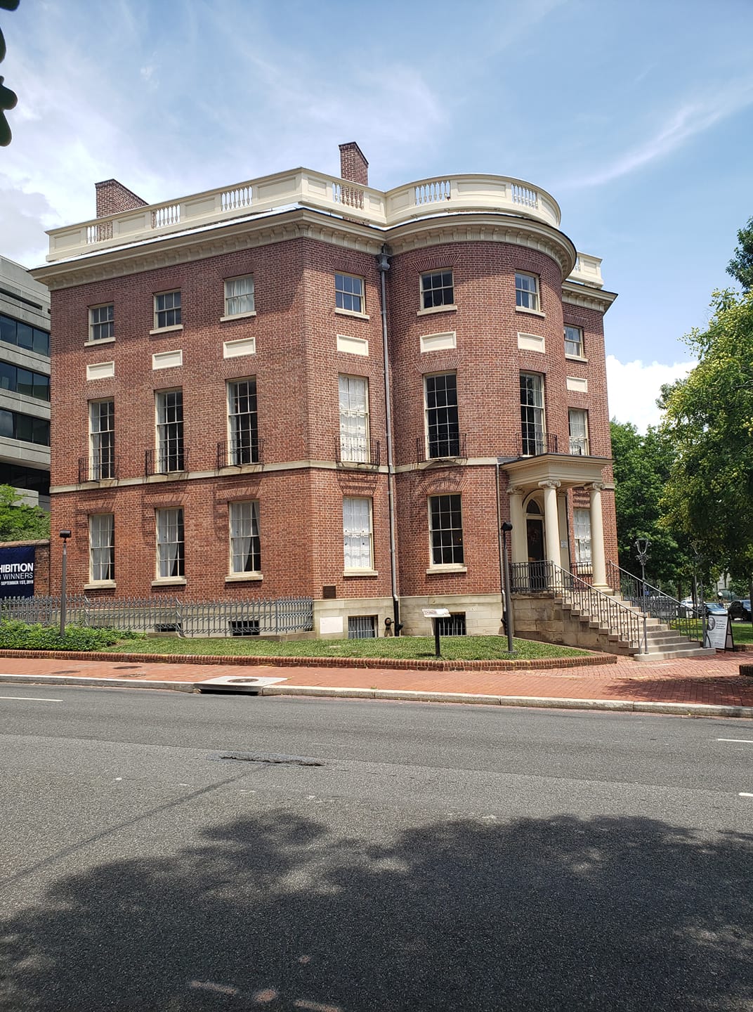 William T. Vitt House photo 2