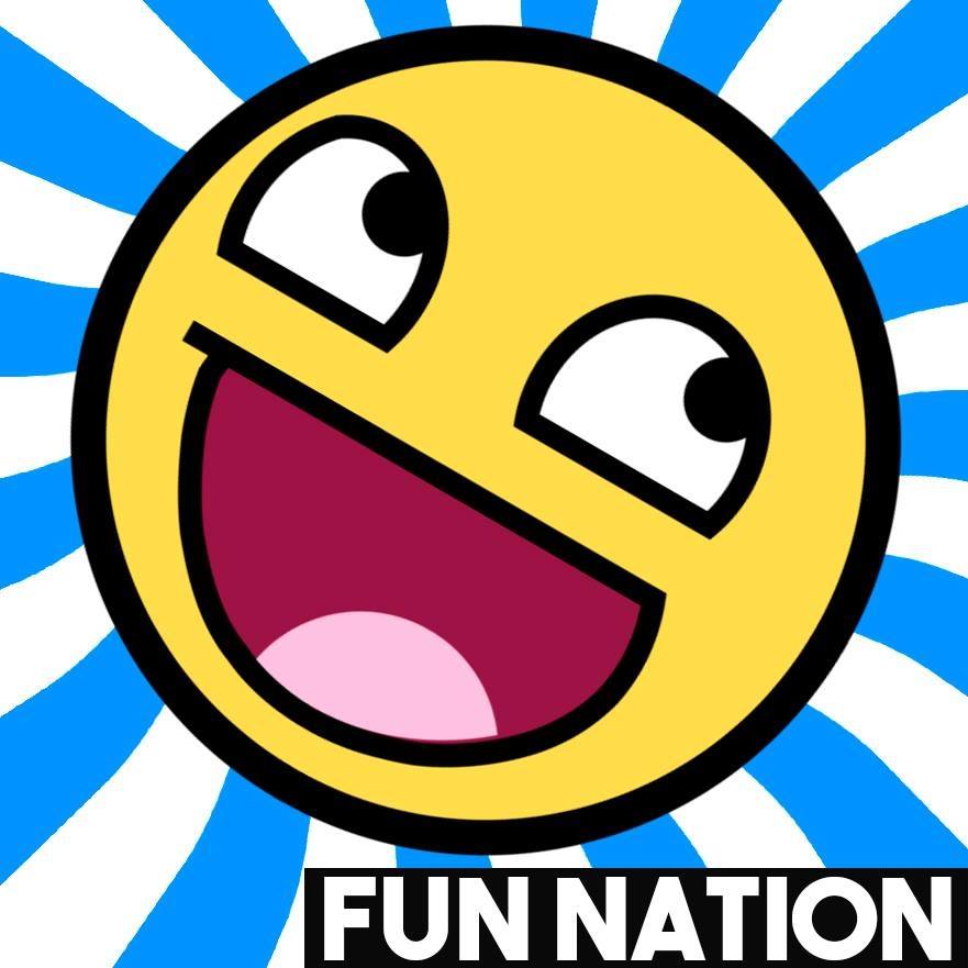 Fun Nation
