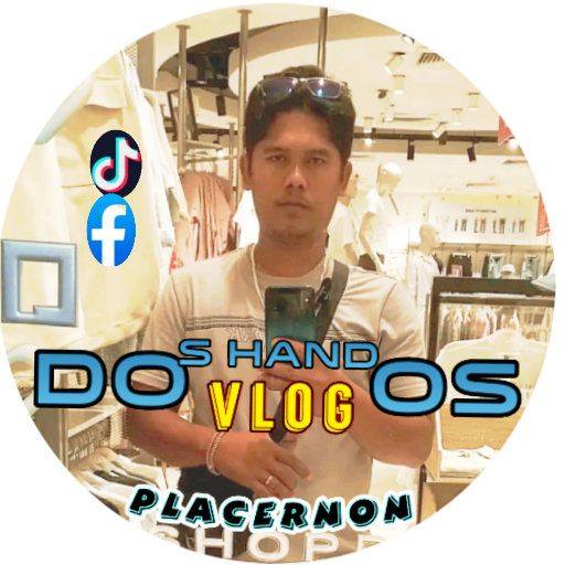 Perteng huboga #vedioviral #fblifestylechallenge #hubog #fbreelsfypシ゚ ...