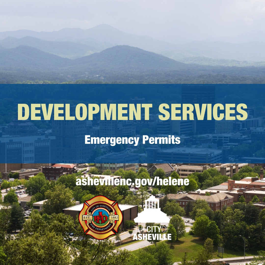 If your property was... - Asheville Police Department