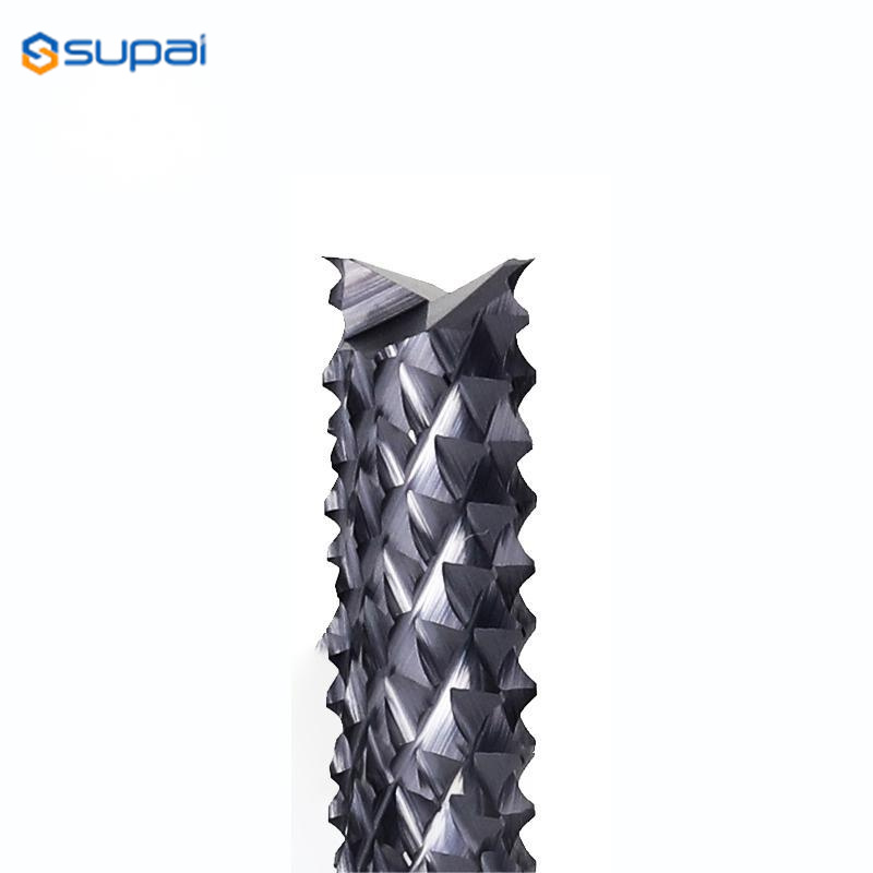 Supal （Changzhou）Precision Tools Co., Ltd. | Changzhou