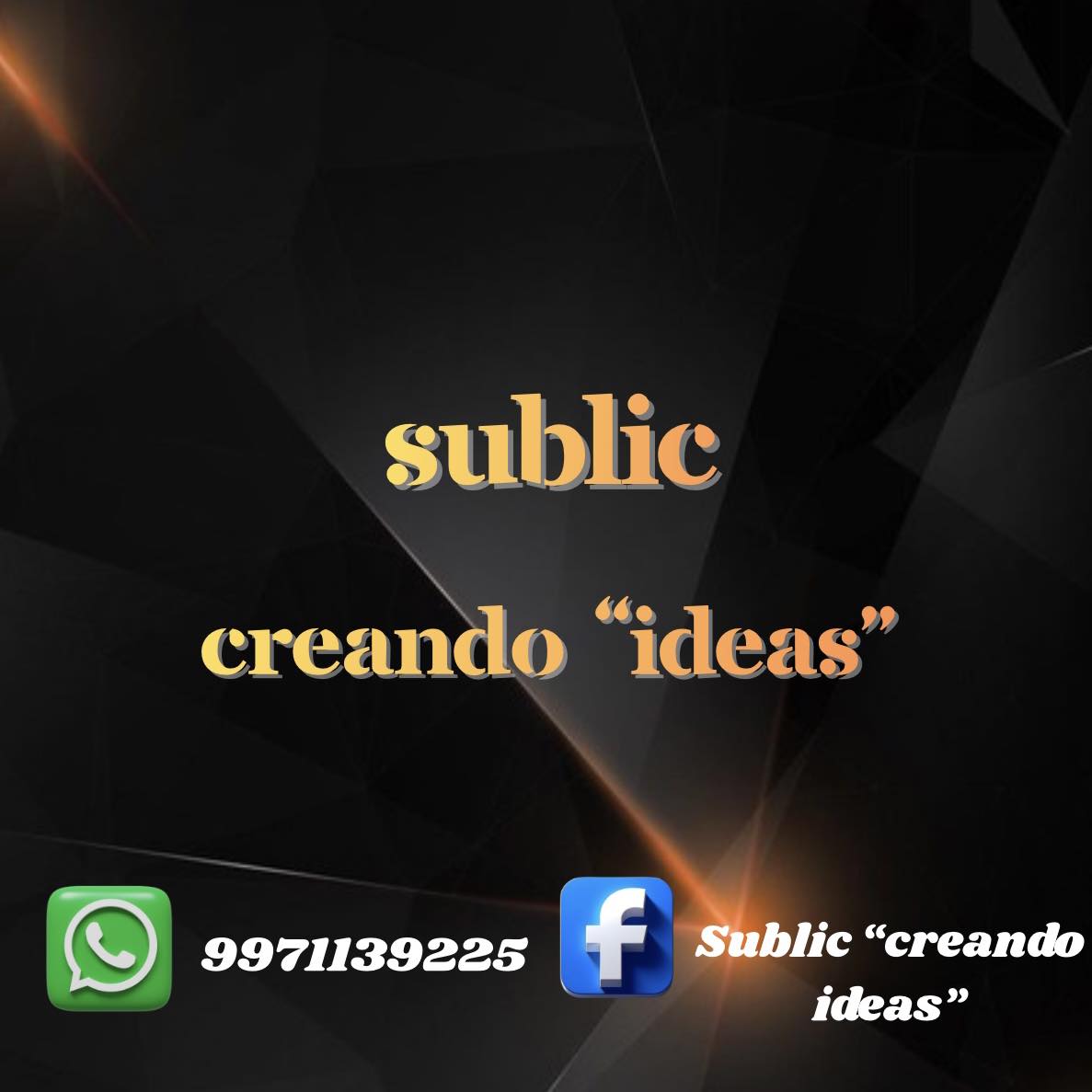 VENTAS Y ANUNCIOS CHOCHOLÁ | Facebook