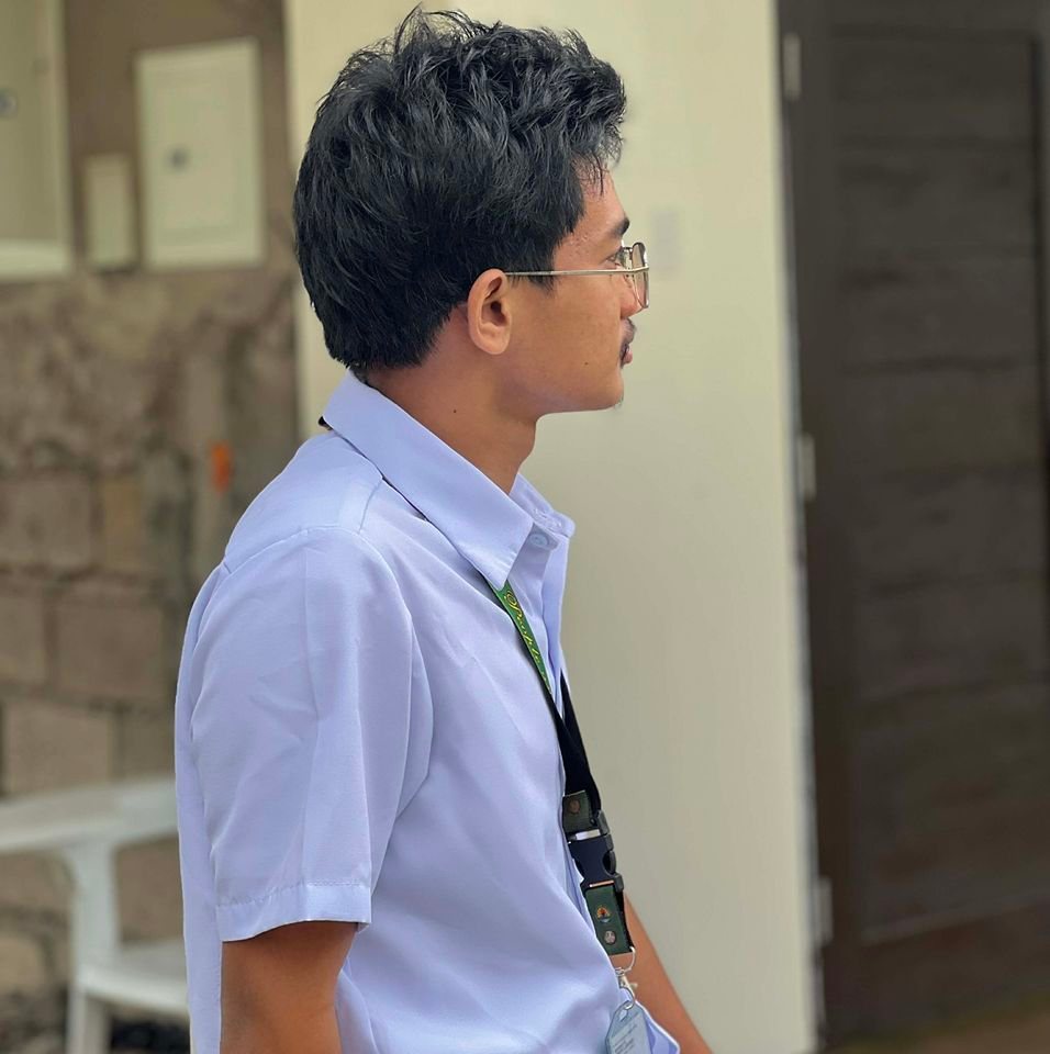 Nel Xander Lorenzo Asirit