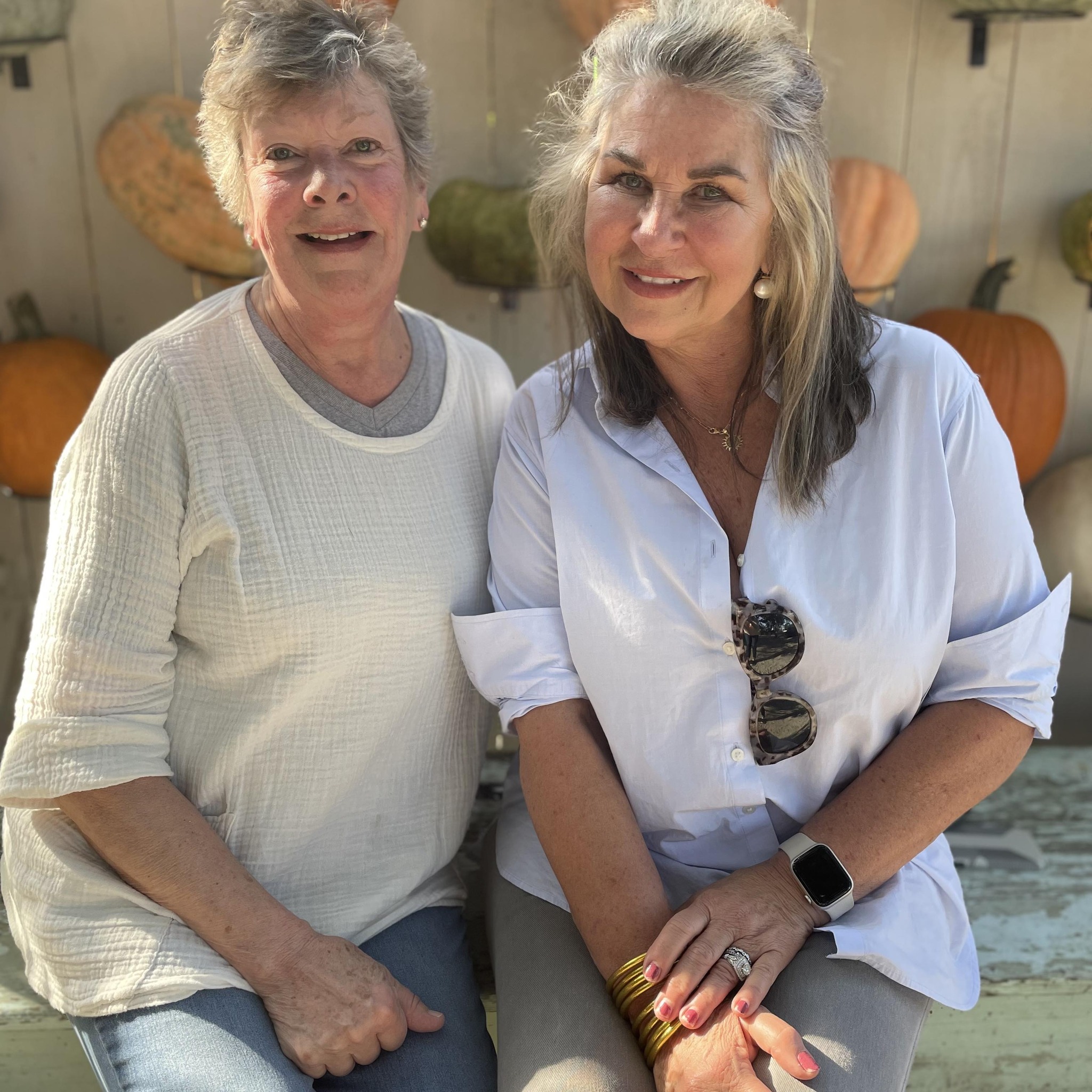 2 Southern Designers | Macon GA