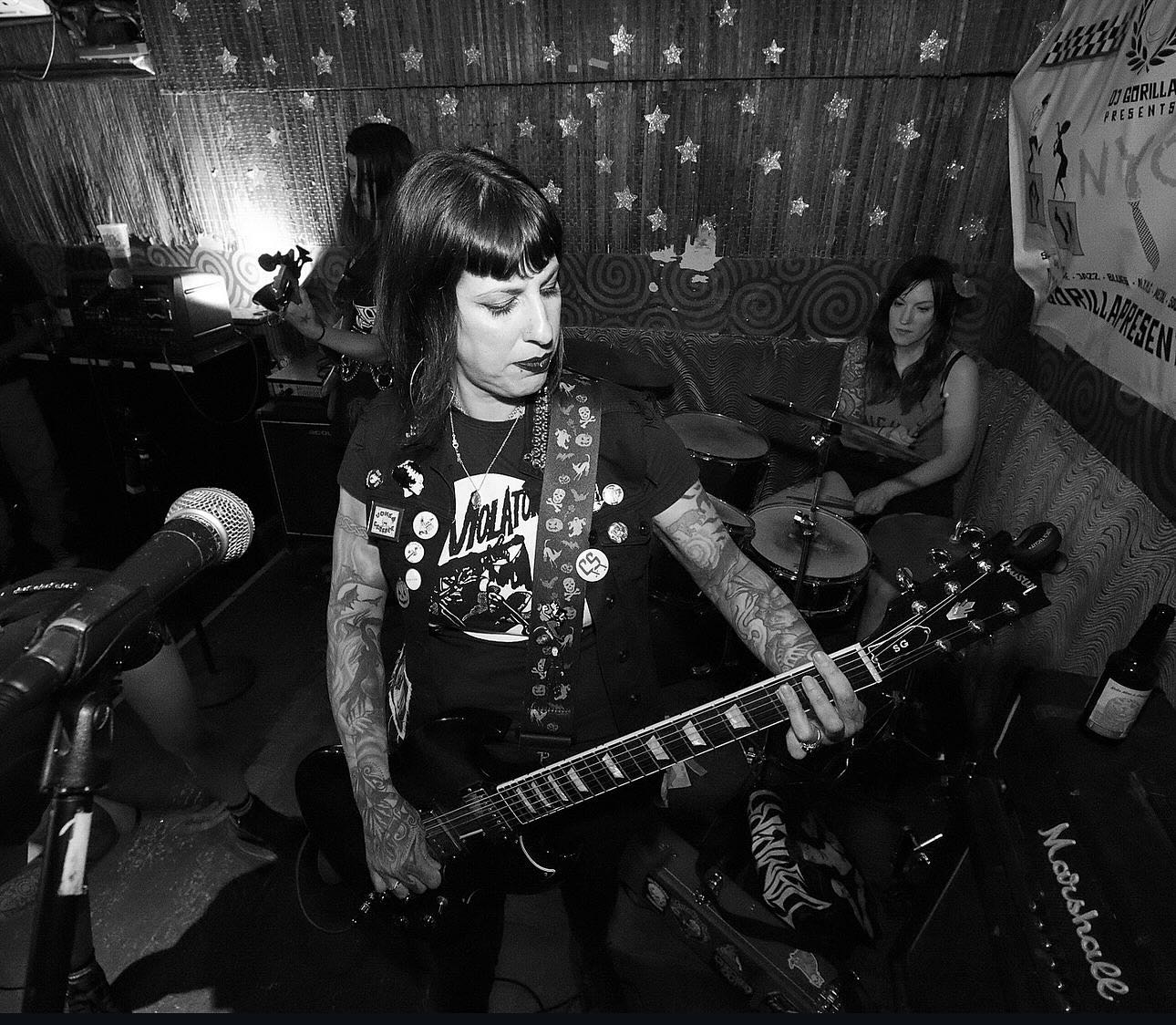 Bitch Switch (@btchxswtch) • Facebook