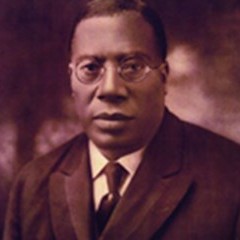 On this... - Commission on Archives and History of The UMC