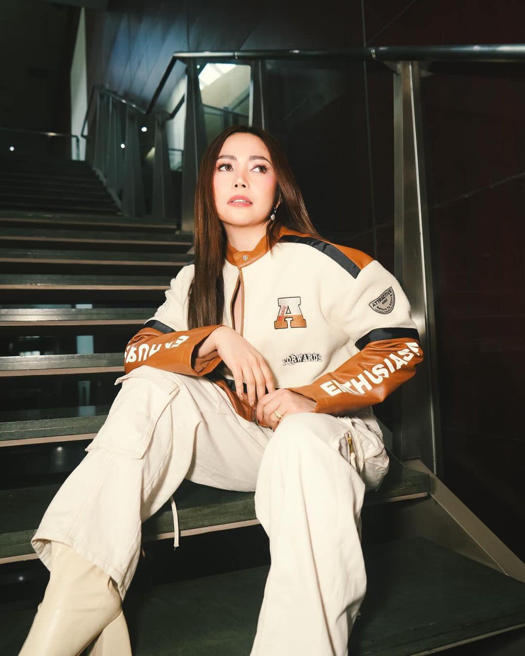 Philippine Star