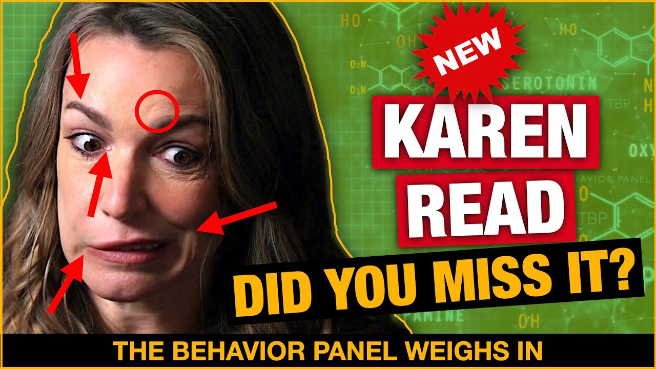 🎥 Episode Update: Awaiting Copyright... - The Behavior Panel | Facebook