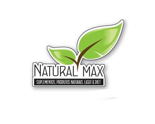 Natural Max