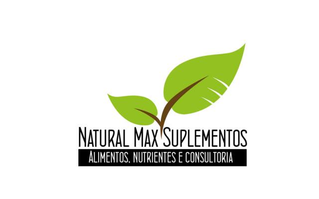 Natural Max