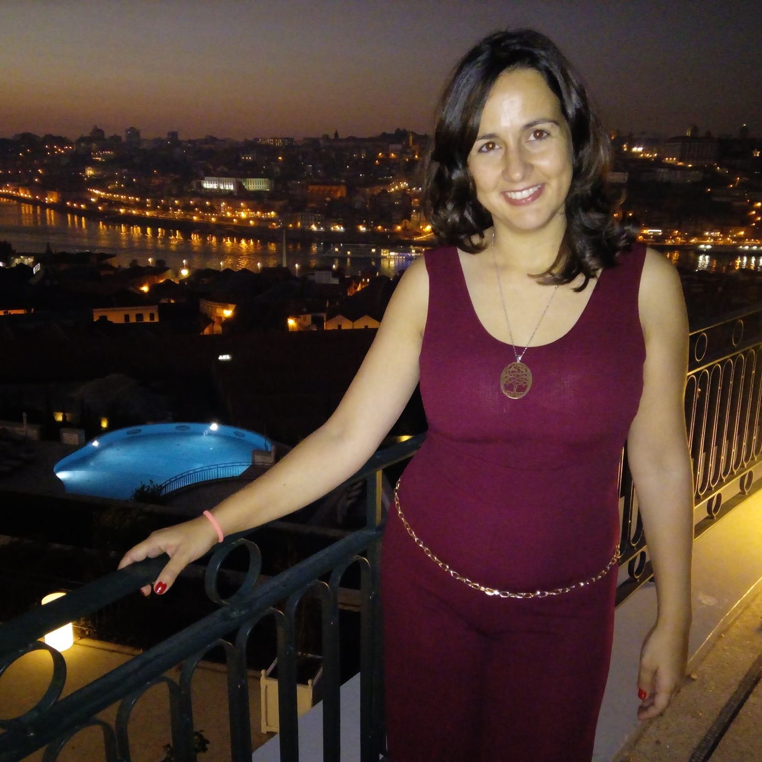 Tânia Cristina Rocha Nogueira (@tania.nogueirs) • Facebook, Connect ...