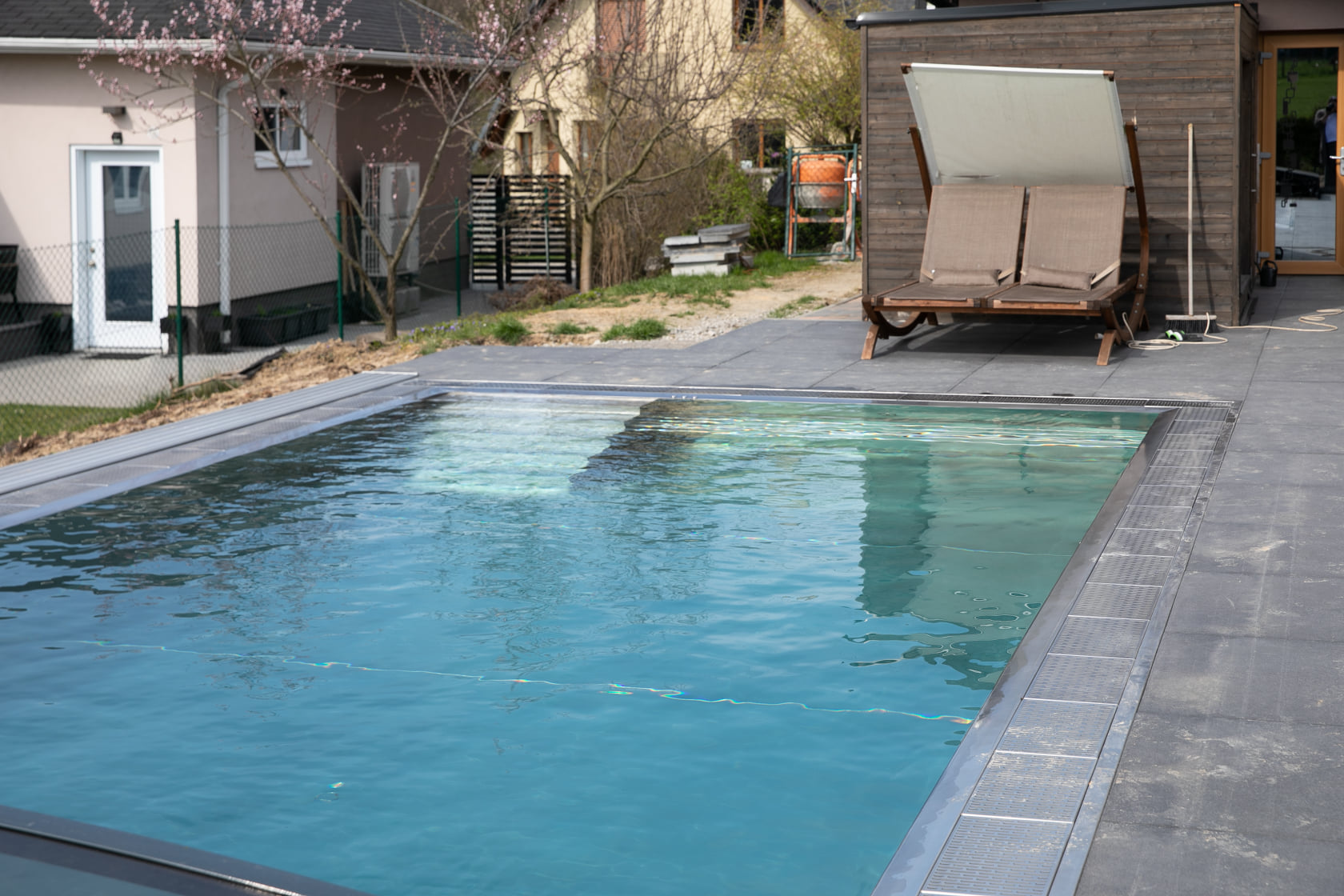 Sauna Welt Home Facebook