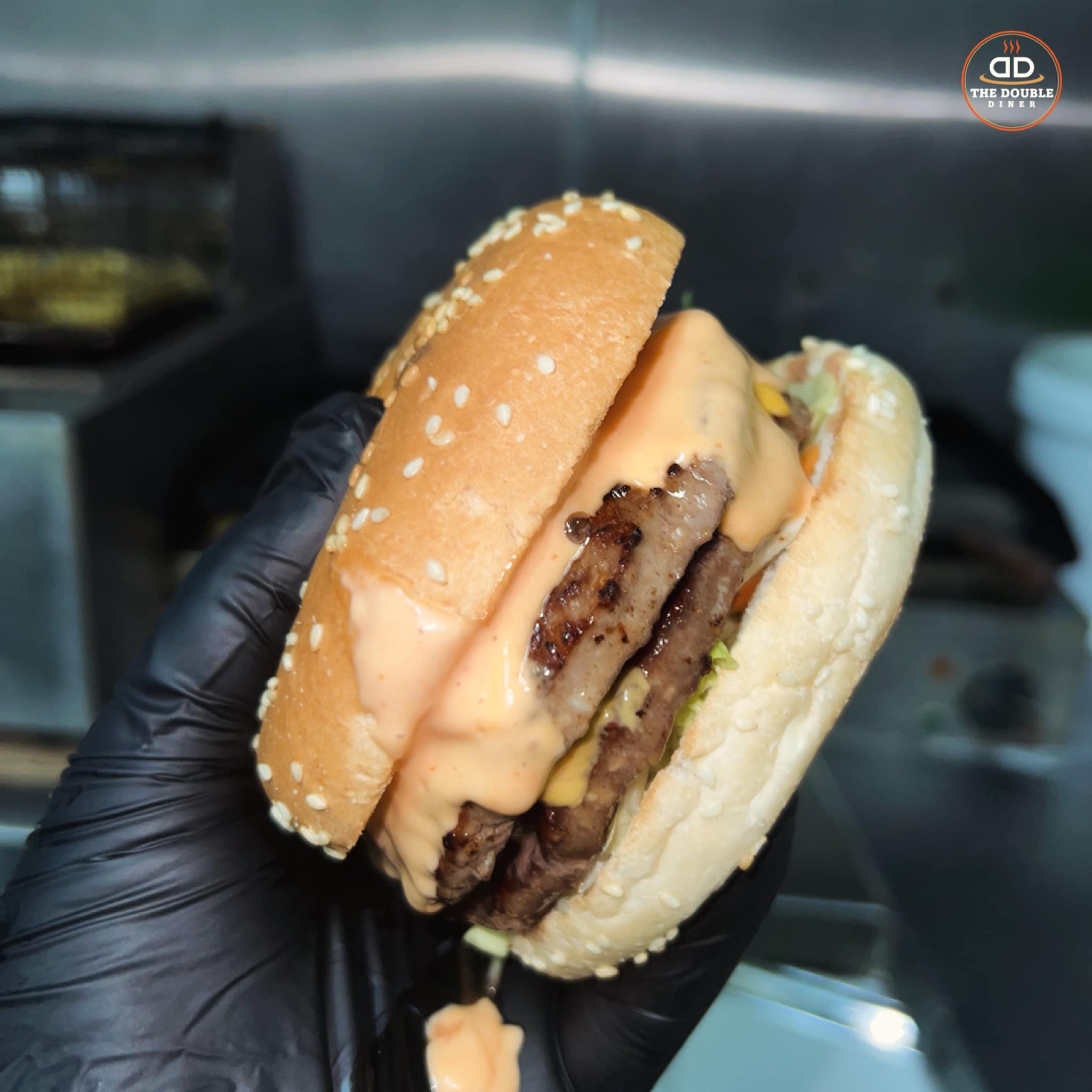 the-double-diner-newcastle-upon-tyne