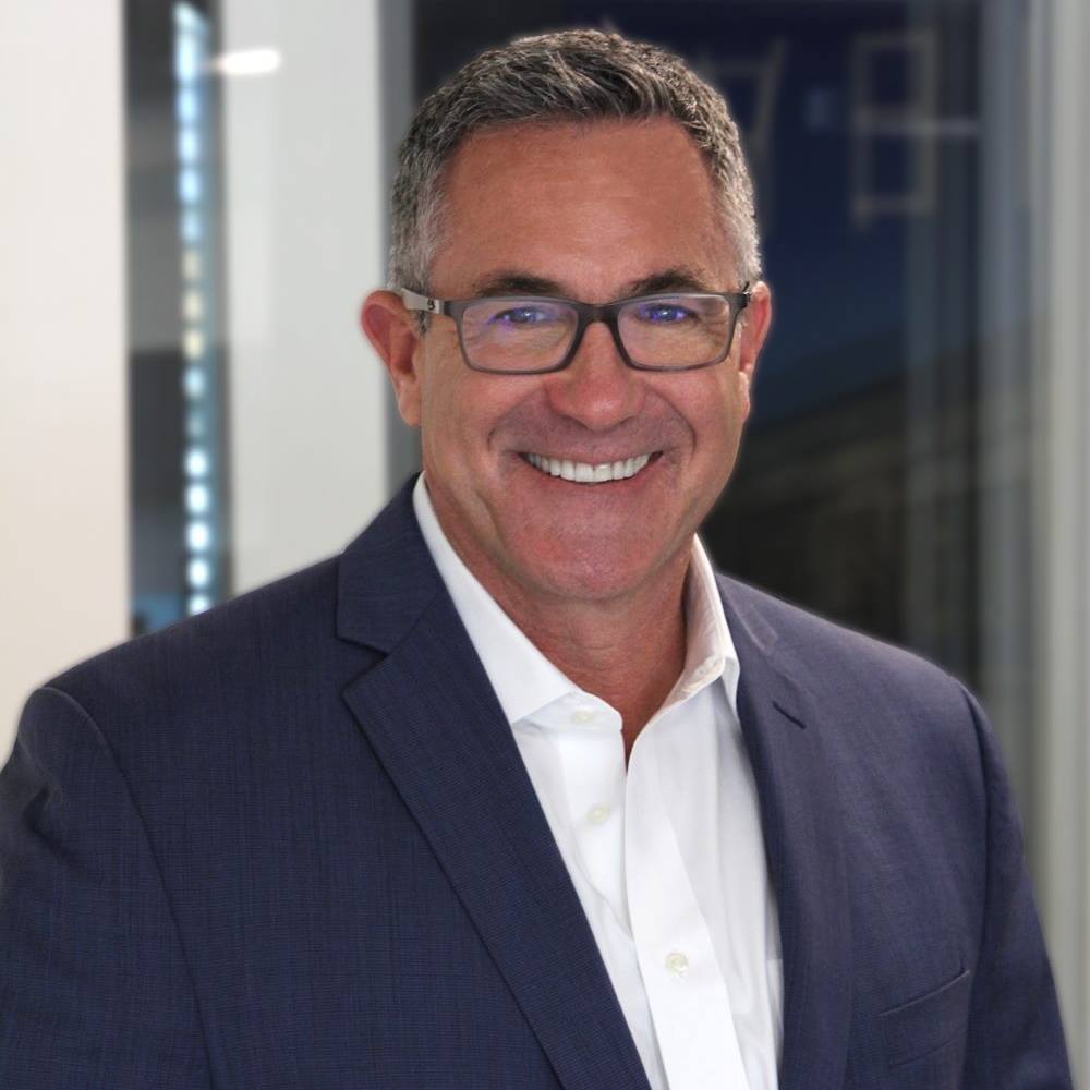 Craig O'Rourke Real Estate | Redondo Beach CA