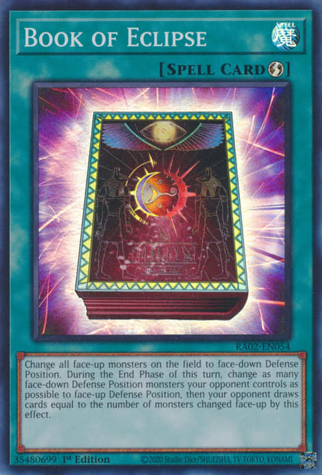 yugioh cards upside down Yu-Gi-Oh! - Reverse Trap (SDY-047) - Starter Deck Yugi - Unlimited Edition yugioh flip deck upside down