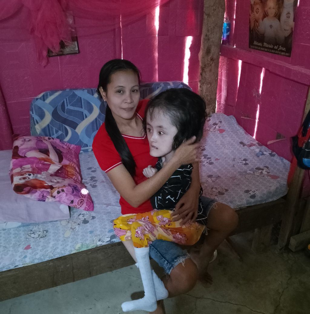 nakainom-ng-gamot-kaya-nka-tulog-kaya-trabaho-n-nmn-ang-mama-cge-lng