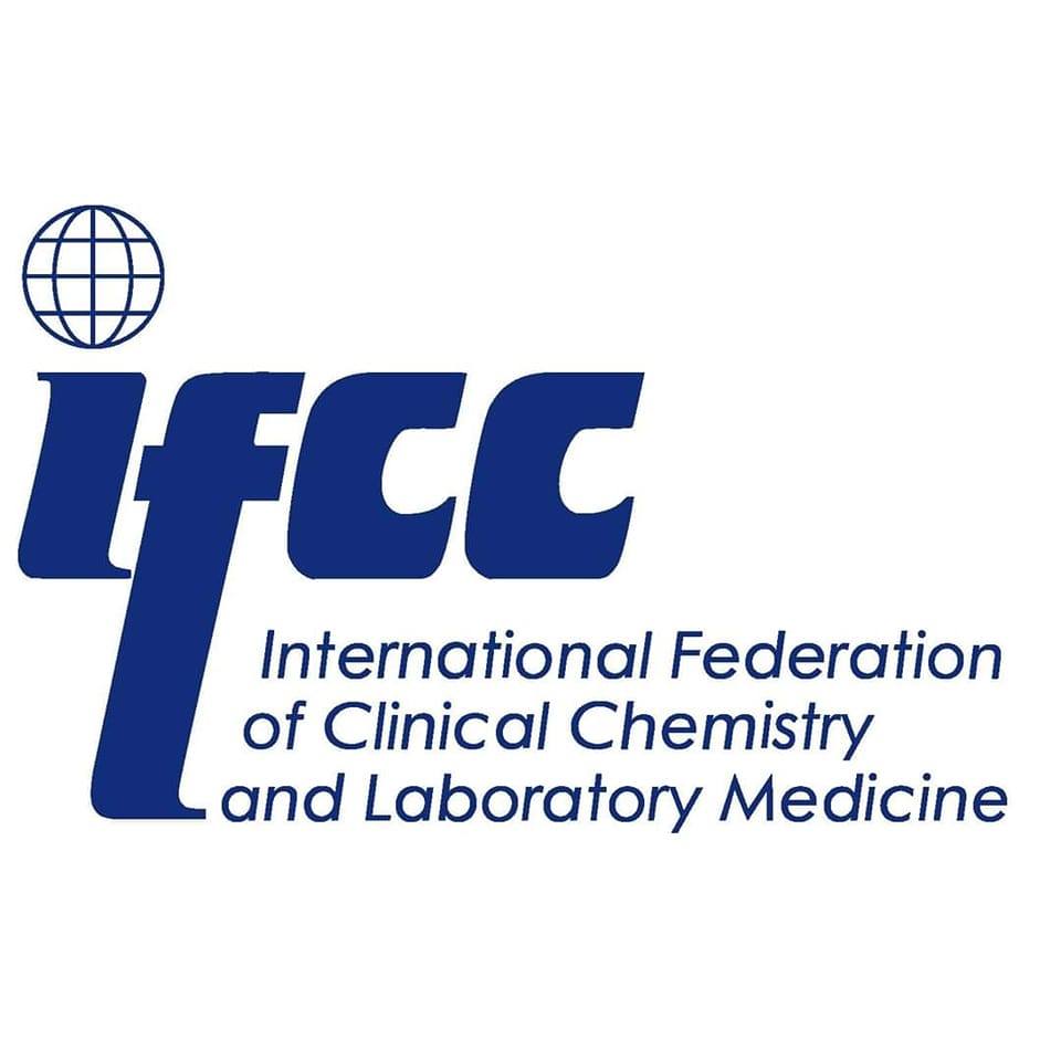 Mark in your agenda next: #IFCCLiveWebinar on: “Health Equity in ...