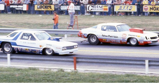 🏁 SATURDAY DRAG RACING LESSON 🏁 Before... - Competition Plus | Facebook