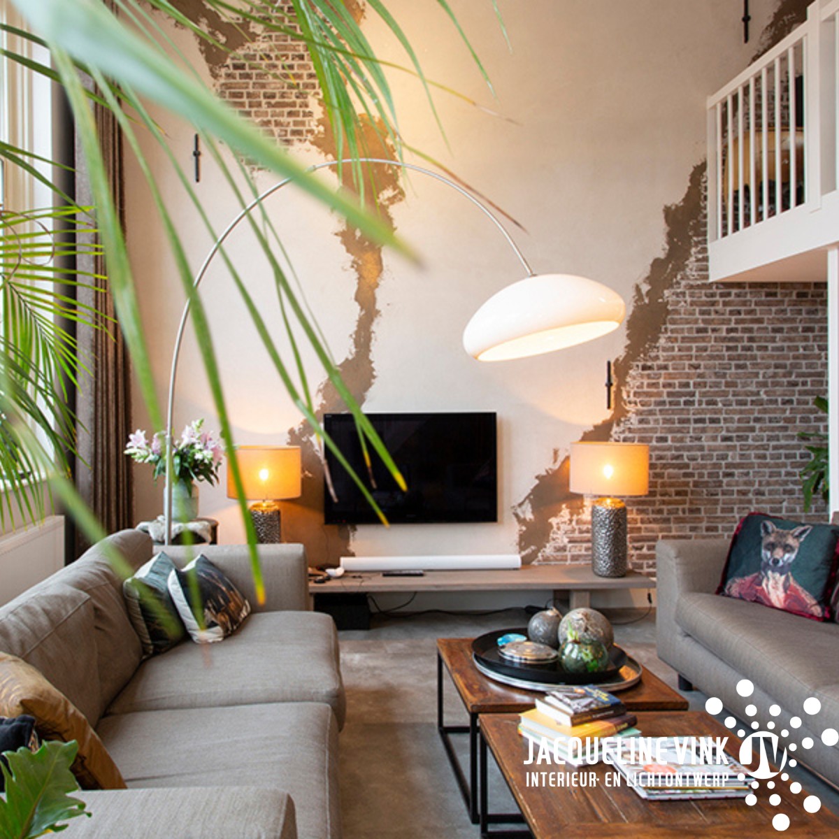 P. Lindhout Stucadoorsbedrijf | Waddinxveen