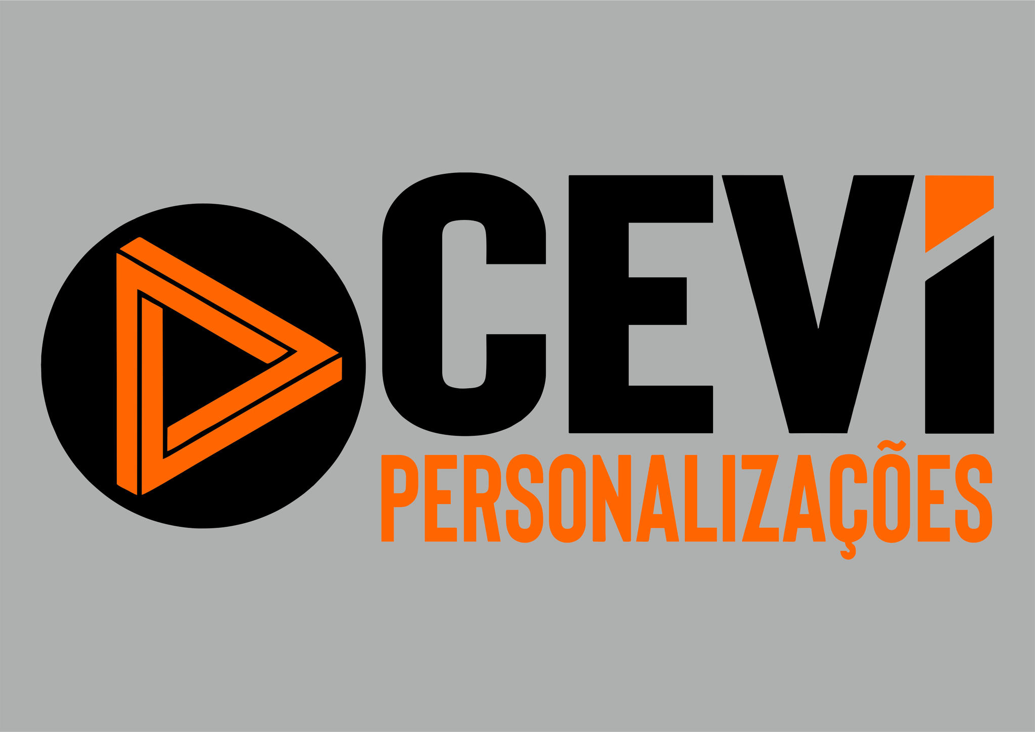 CEVI Personalizações