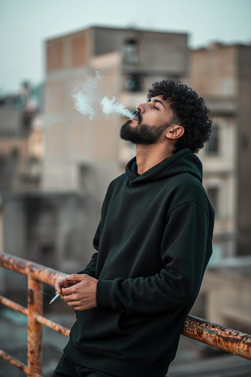 لمض افندي - Lemed Afandy